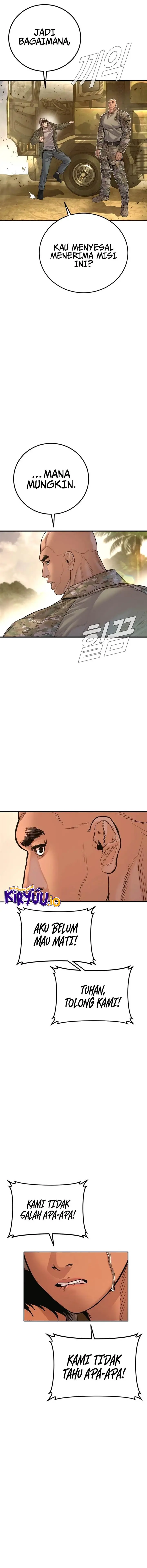 image-komik-manager-kim-chapter-207-15/43