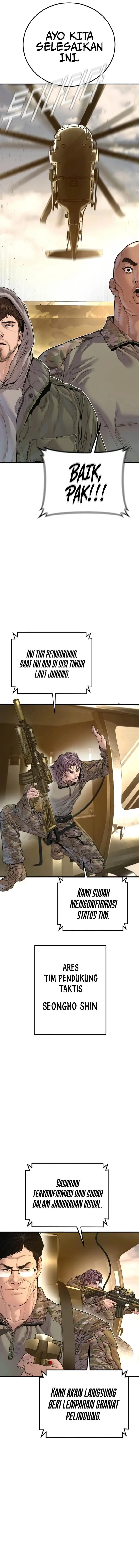 image-komik-manager-kim-chapter-207-17/43