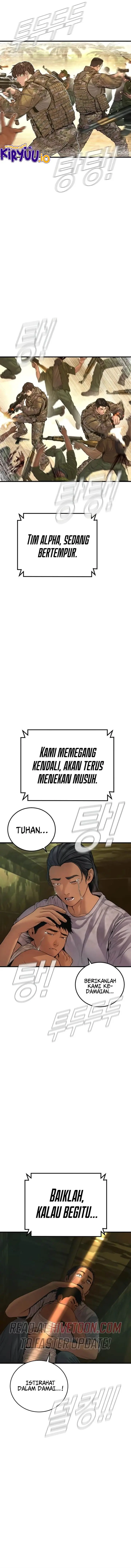 image-komik-manager-kim-chapter-207-21/43
