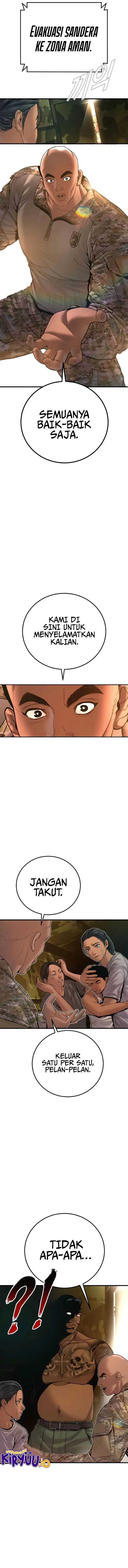 image-komik-manager-kim-chapter-207-22/43