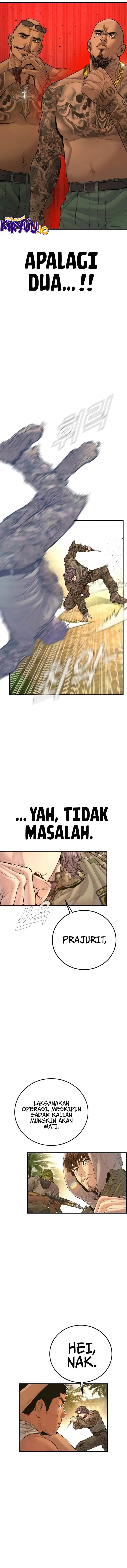 image-komik-manager-kim-chapter-207-27/43