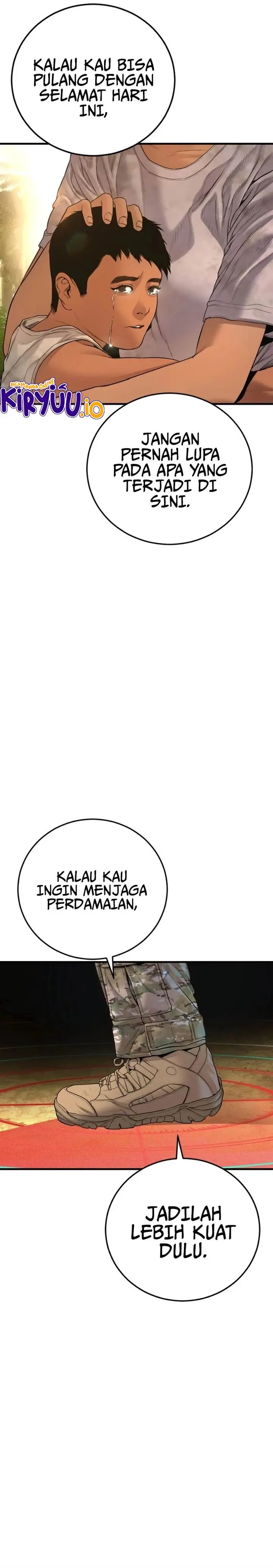 image-komik-manager-kim-chapter-207-28/43