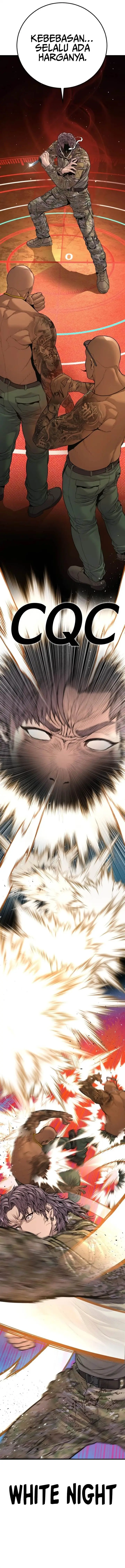 image-komik-manager-kim-chapter-207-29/43