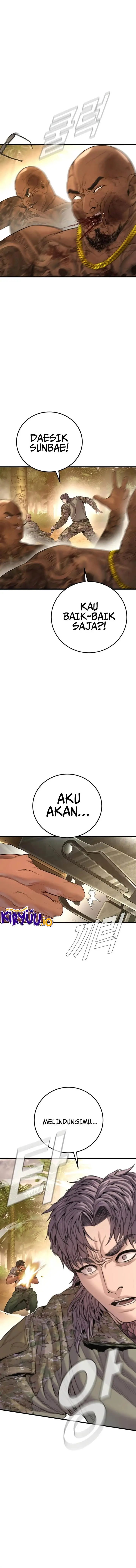 image-komik-manager-kim-chapter-207-30/43