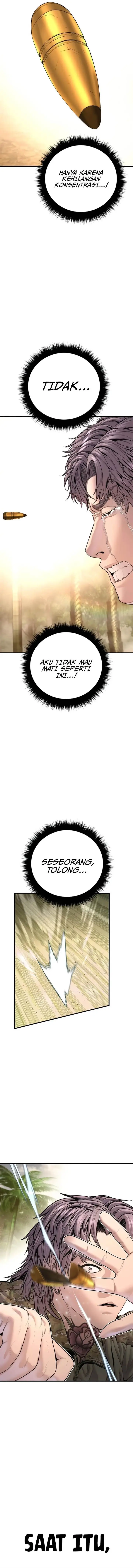 image-komik-manager-kim-chapter-207-32/43