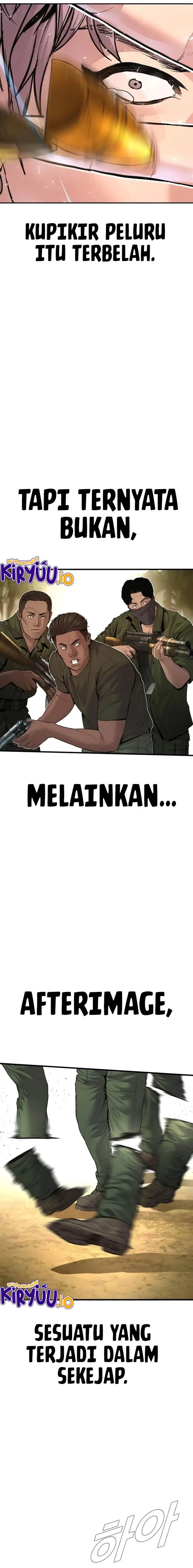 image-komik-manager-kim-chapter-207-33/43