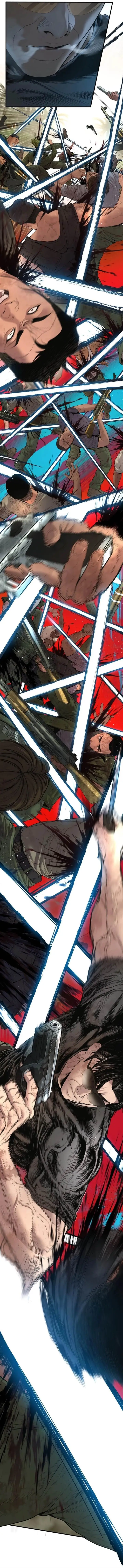 image-komik-manager-kim-chapter-207-34/43