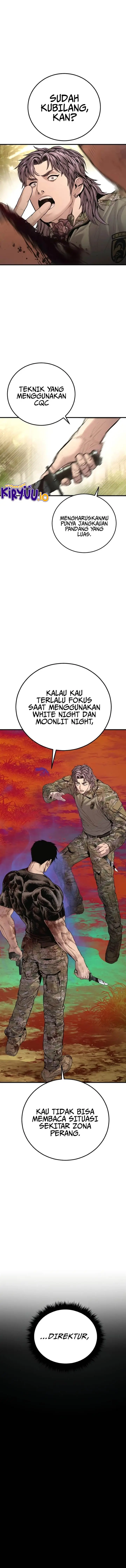 image-komik-manager-kim-chapter-207-35/43