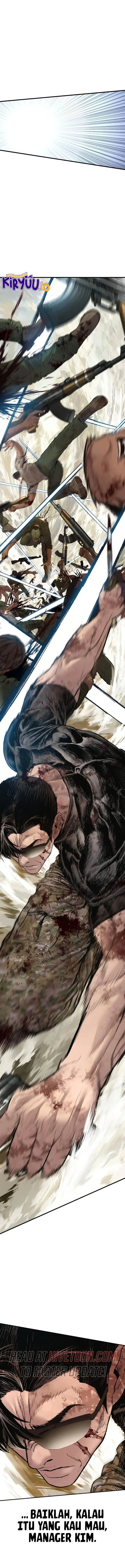 image-komik-manager-kim-chapter-207-39/43