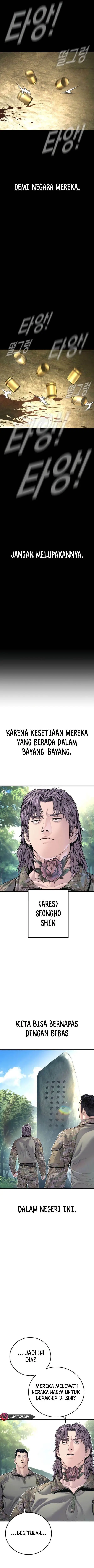 image-komik-manager-kim-chapter-208-3/25