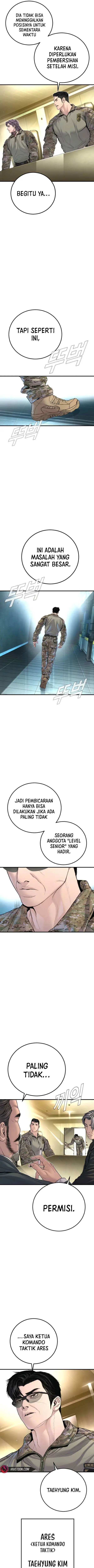 image-komik-manager-kim-chapter-208-7/25