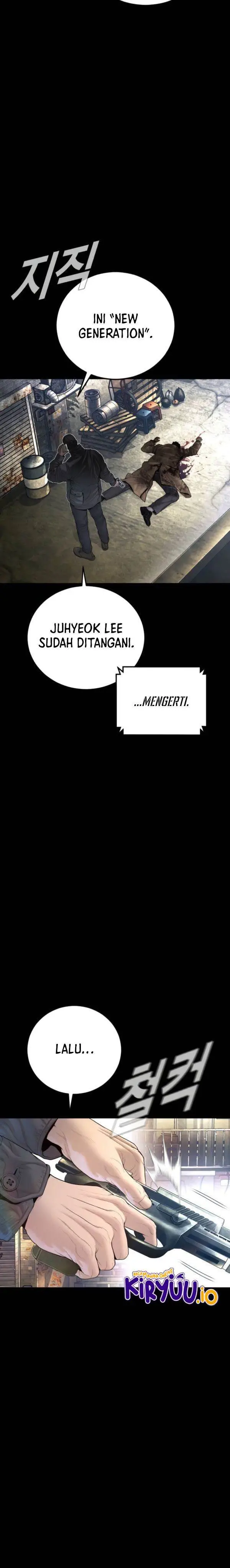 image-komik-manager-kim-chapter-208-10/25