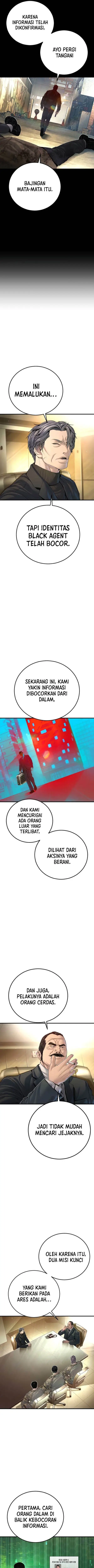 image-komik-manager-kim-chapter-208-11/25