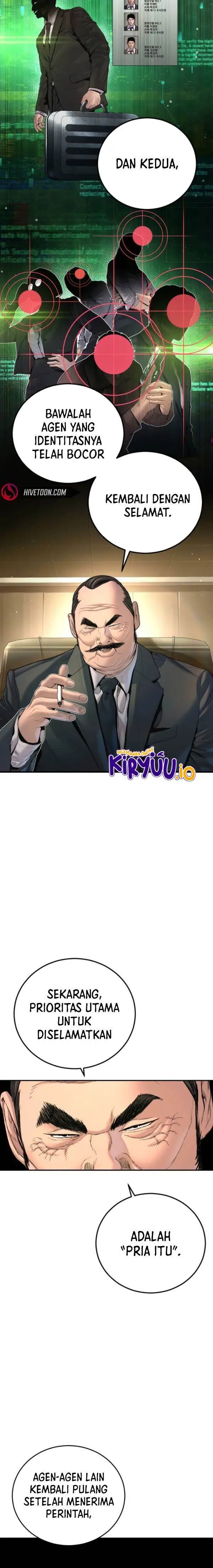 image-komik-manager-kim-chapter-208-12/25