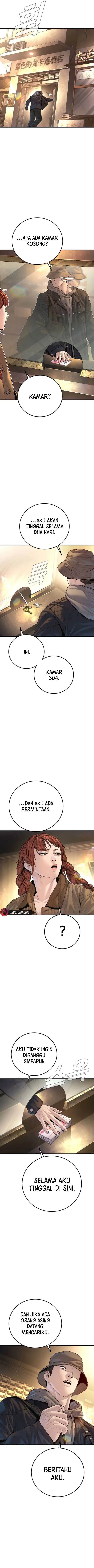 image-komik-manager-kim-chapter-208-15/25
