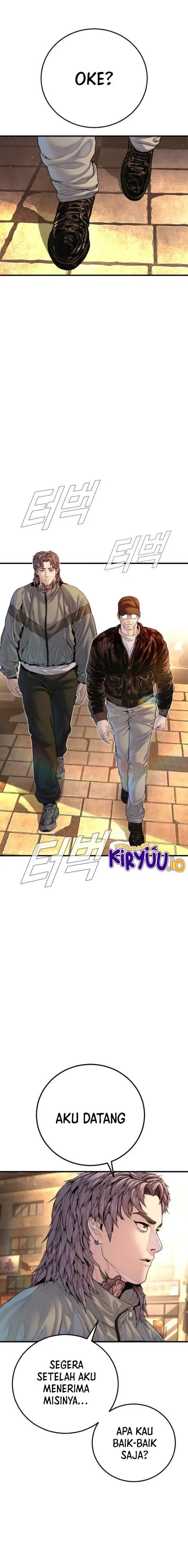 image-komik-manager-kim-chapter-208-16/25