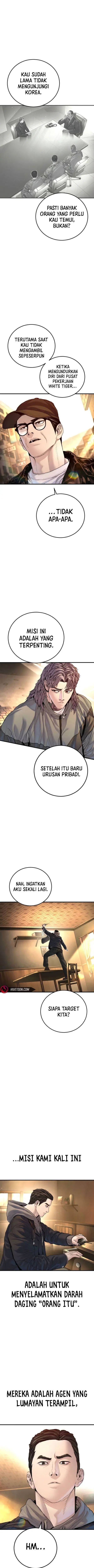 image-komik-manager-kim-chapter-208-17/25