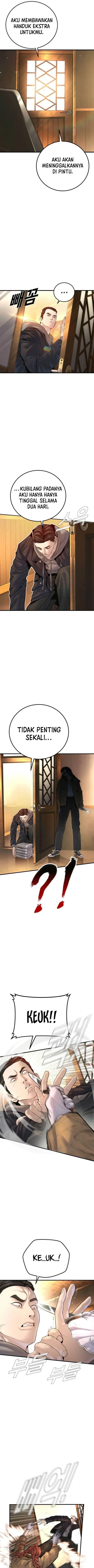 image-komik-manager-kim-chapter-208-19/25