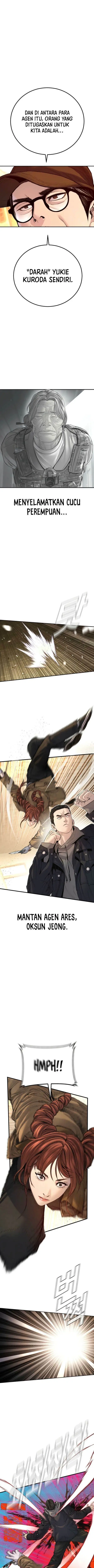 image-komik-manager-kim-chapter-208-21/25