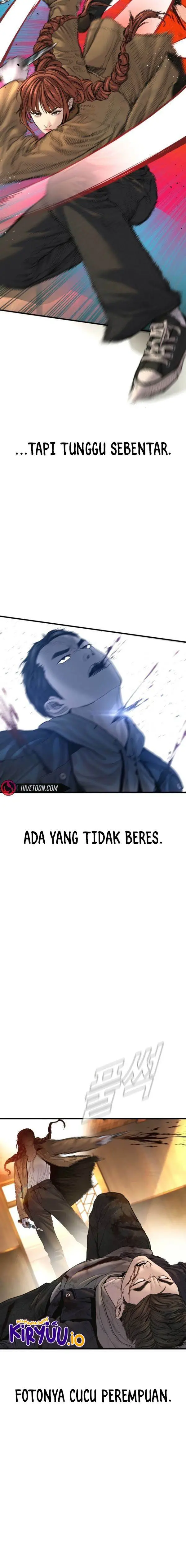 image-komik-manager-kim-chapter-208-22/25