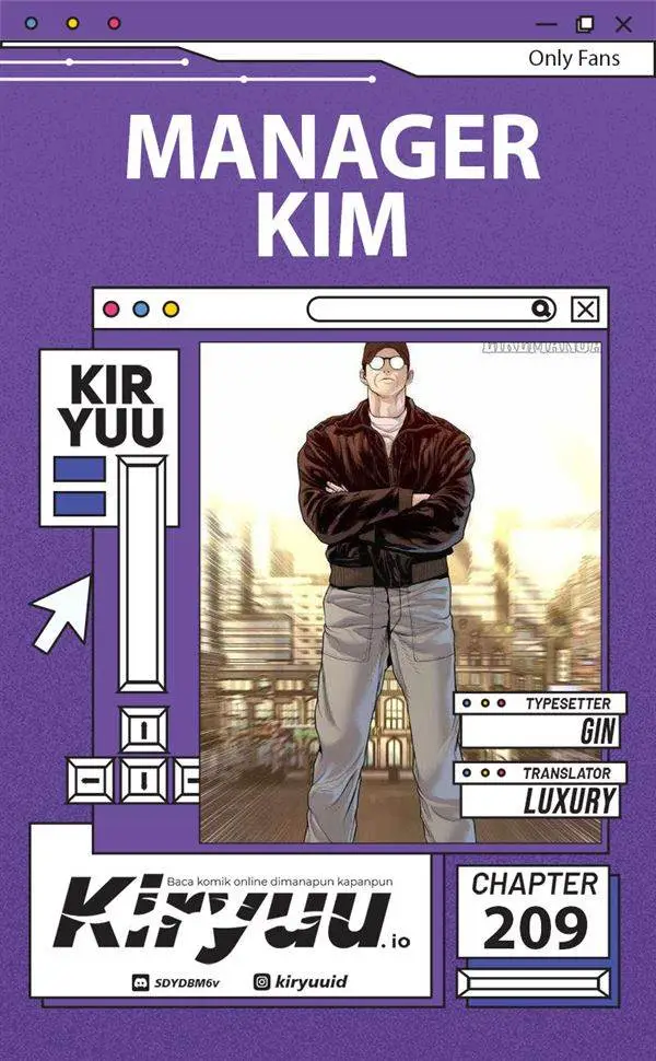 image-komik-manager-kim-chapter-209-0/22