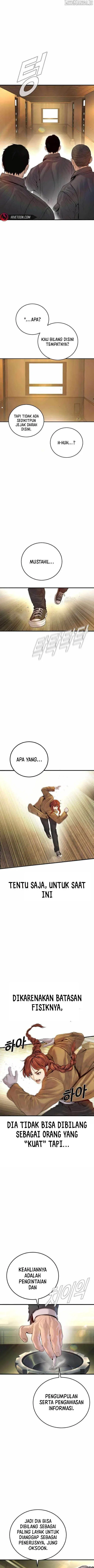 image-komik-manager-kim-chapter-209-3/22