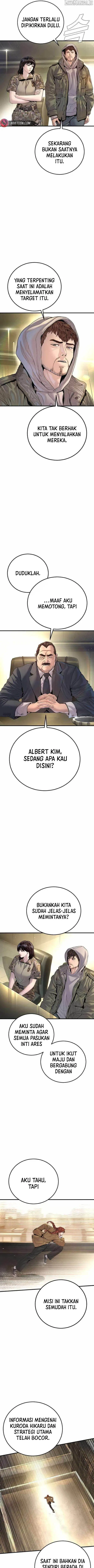 image-komik-manager-kim-chapter-209-5/22