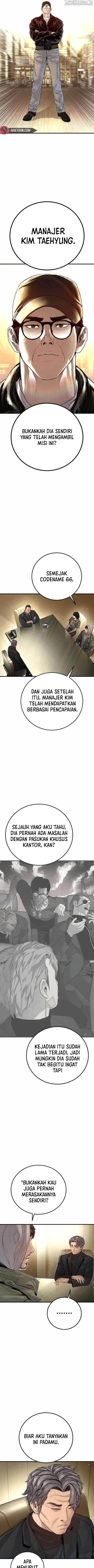 image-komik-manager-kim-chapter-209-11/22
