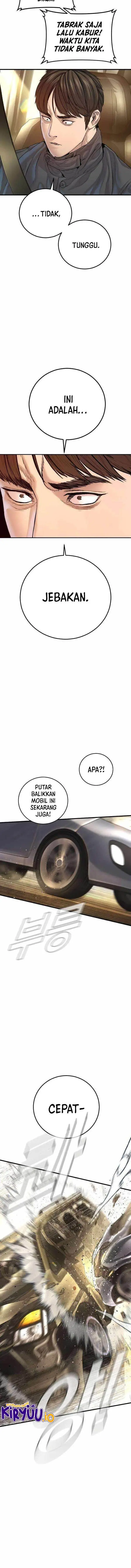image-komik-manager-kim-chapter-209-14/22