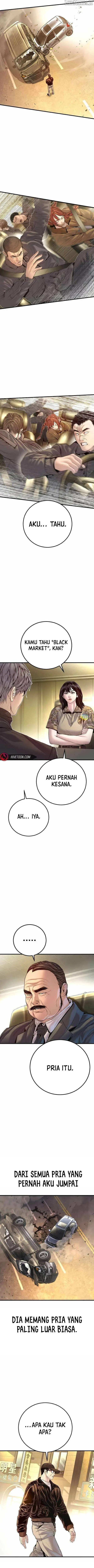 image-komik-manager-kim-chapter-209-15/22