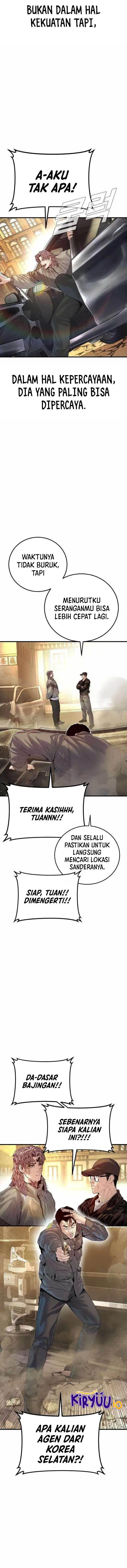 image-komik-manager-kim-chapter-209-16/22