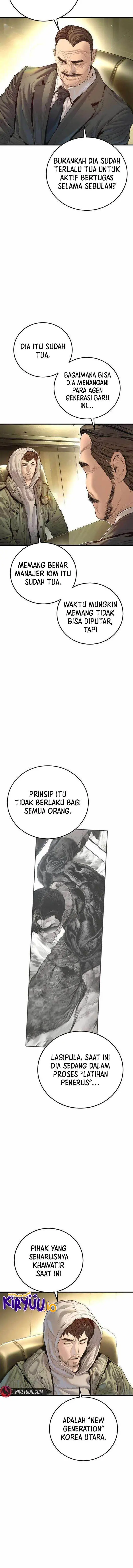 image-komik-manager-kim-chapter-209-18/22