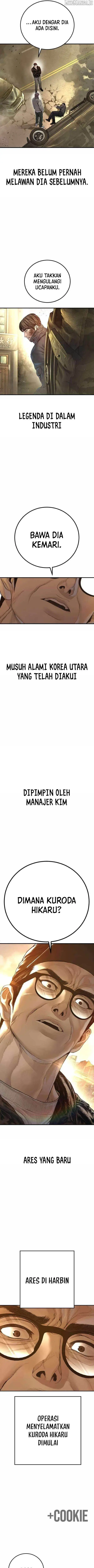 image-komik-manager-kim-chapter-209-19/22