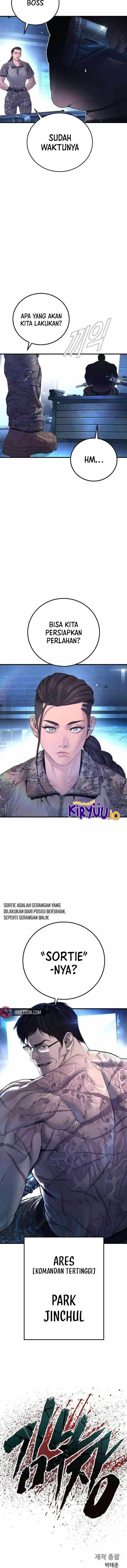 image-komik-manager-kim-chapter-209-20/22