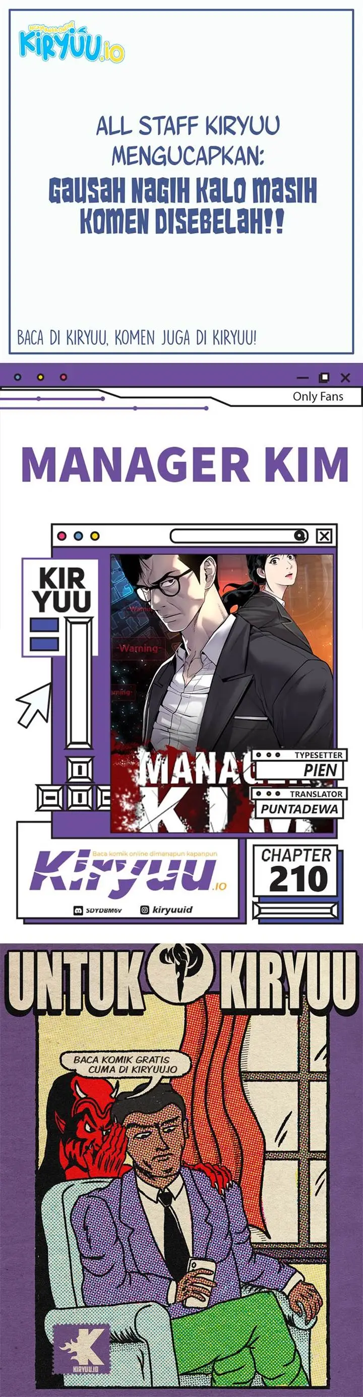 image-komik-manager-kim-chapter-210-0/38