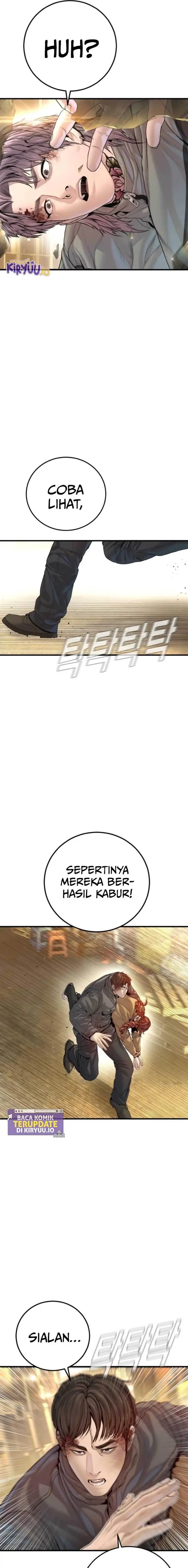 image-komik-manager-kim-chapter-210-4/38