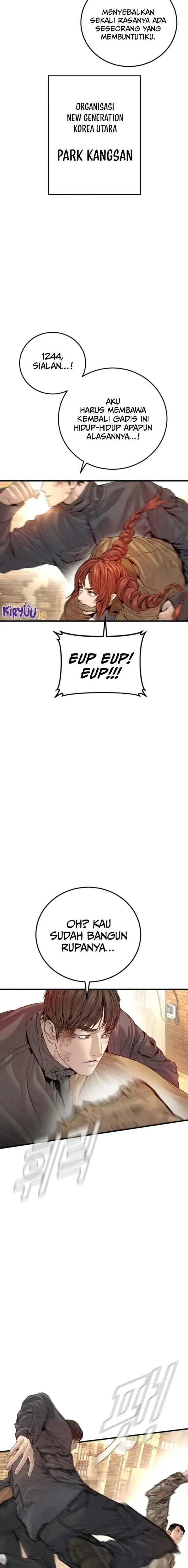 image-komik-manager-kim-chapter-210-5/38