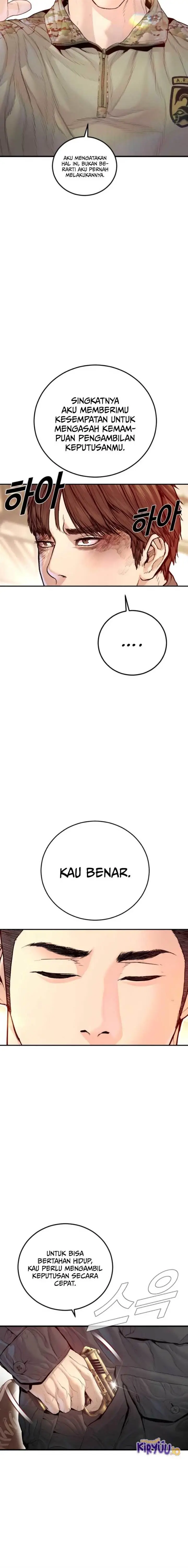image-komik-manager-kim-chapter-210-8/38