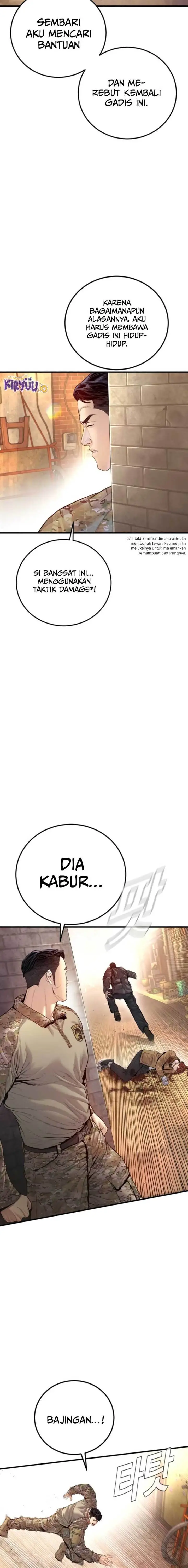 image-komik-manager-kim-chapter-210-11/38
