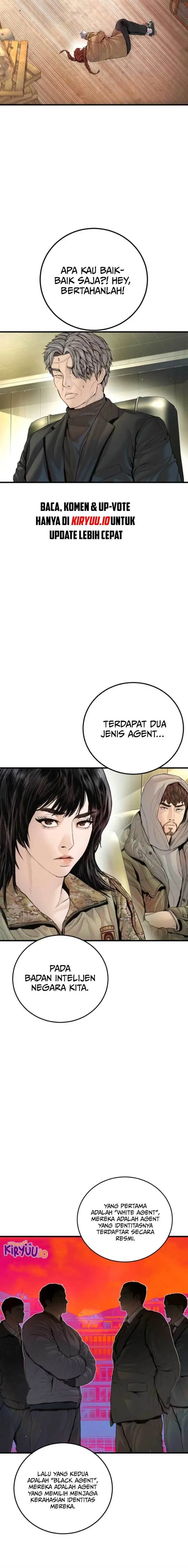 image-komik-manager-kim-chapter-210-12/38