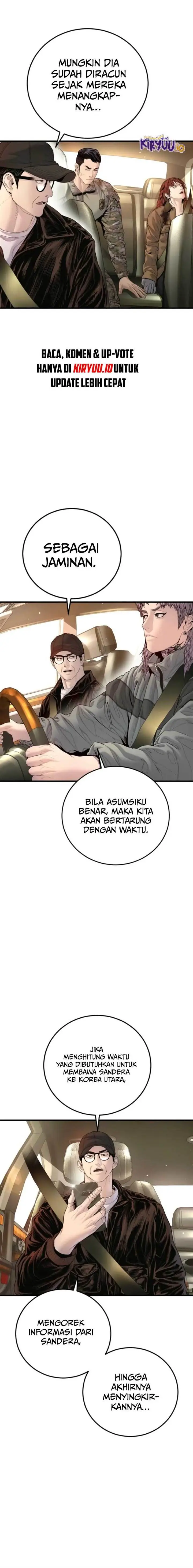 image-komik-manager-kim-chapter-210-16/38