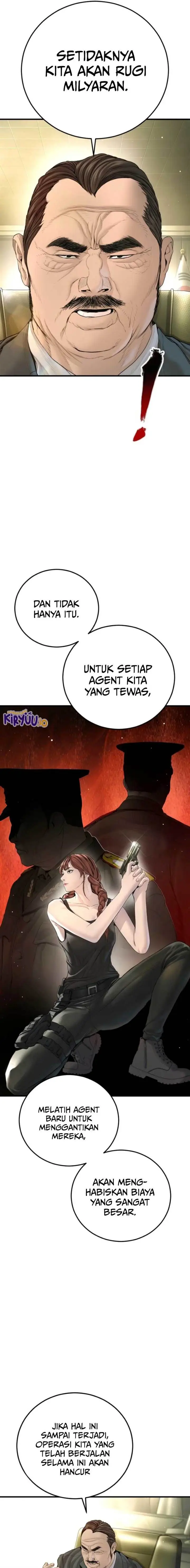 image-komik-manager-kim-chapter-210-19/38