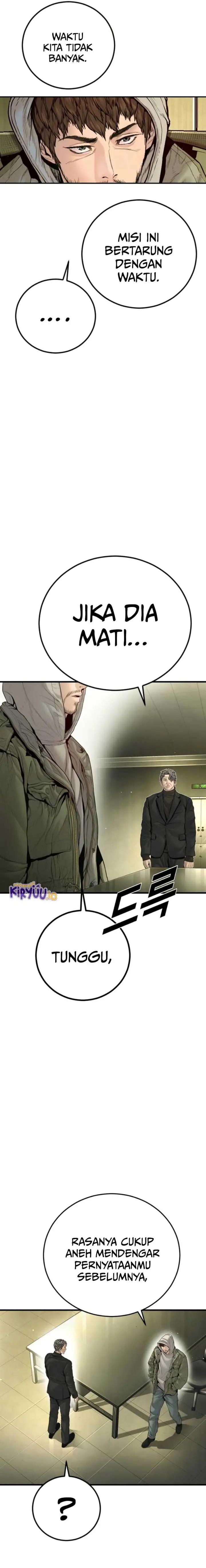 image-komik-manager-kim-chapter-210-22/38