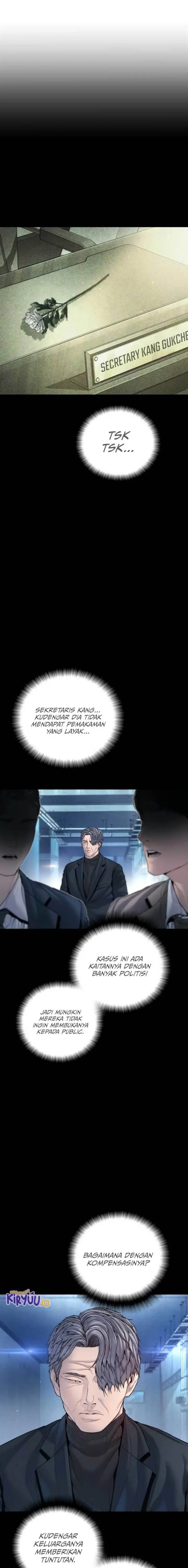 image-komik-manager-kim-chapter-210-26/38