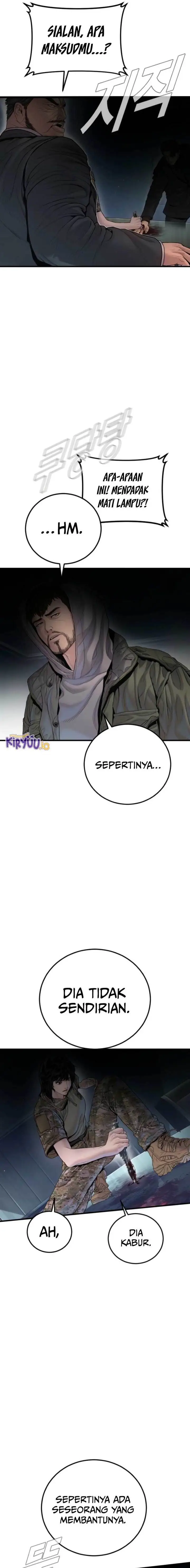 image-komik-manager-kim-chapter-210-28/38
