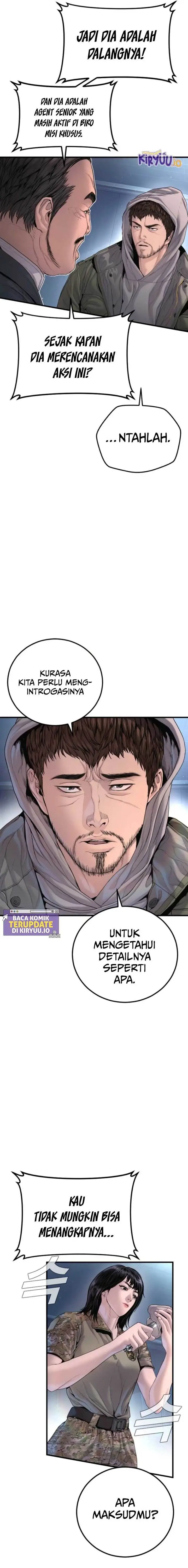 image-komik-manager-kim-chapter-210-31/38