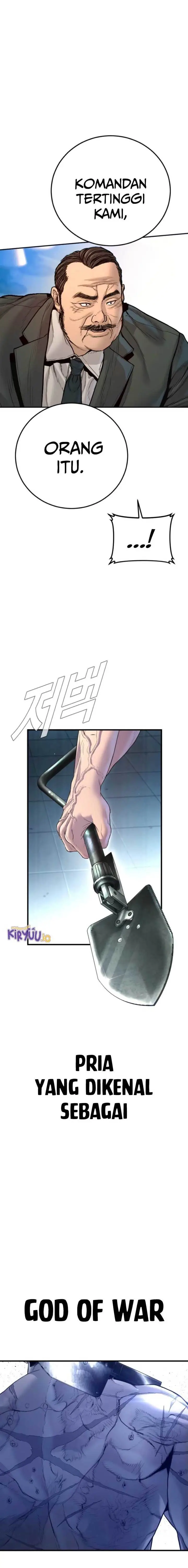 image-komik-manager-kim-chapter-210-35/38