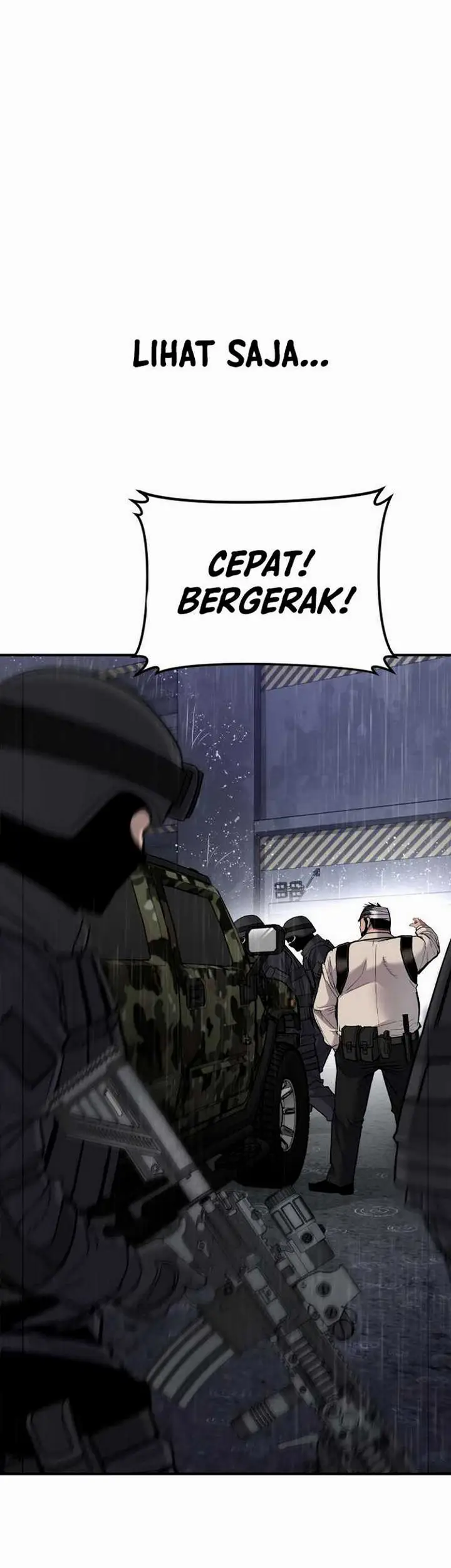 image-komik-manager-kim-chapter-211-3/41