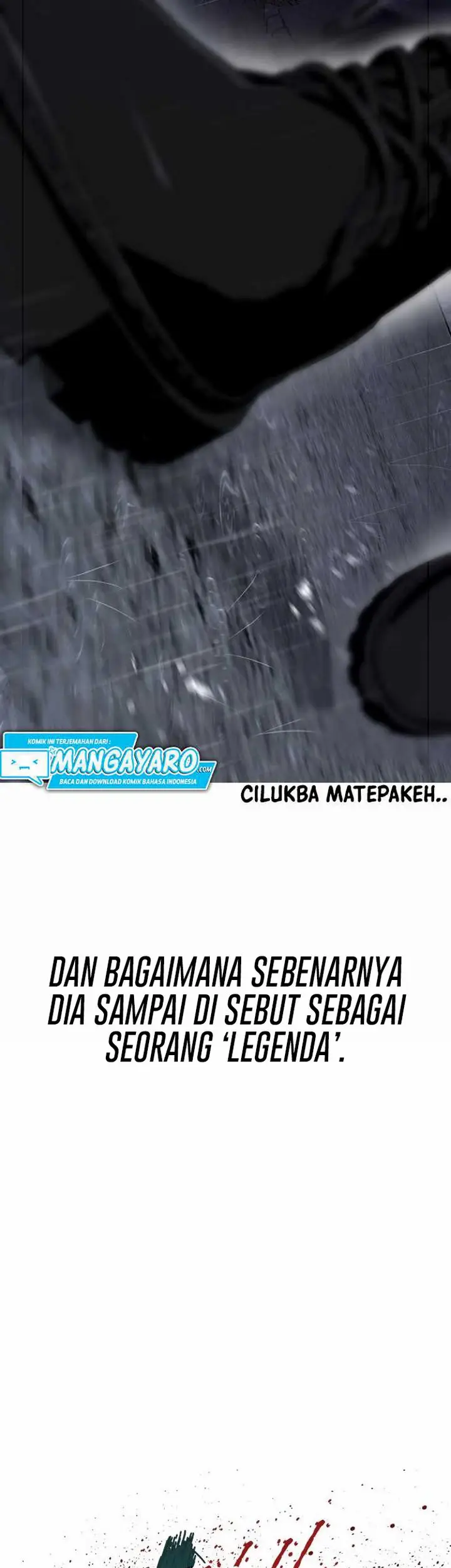 image-komik-manager-kim-chapter-211-5/41