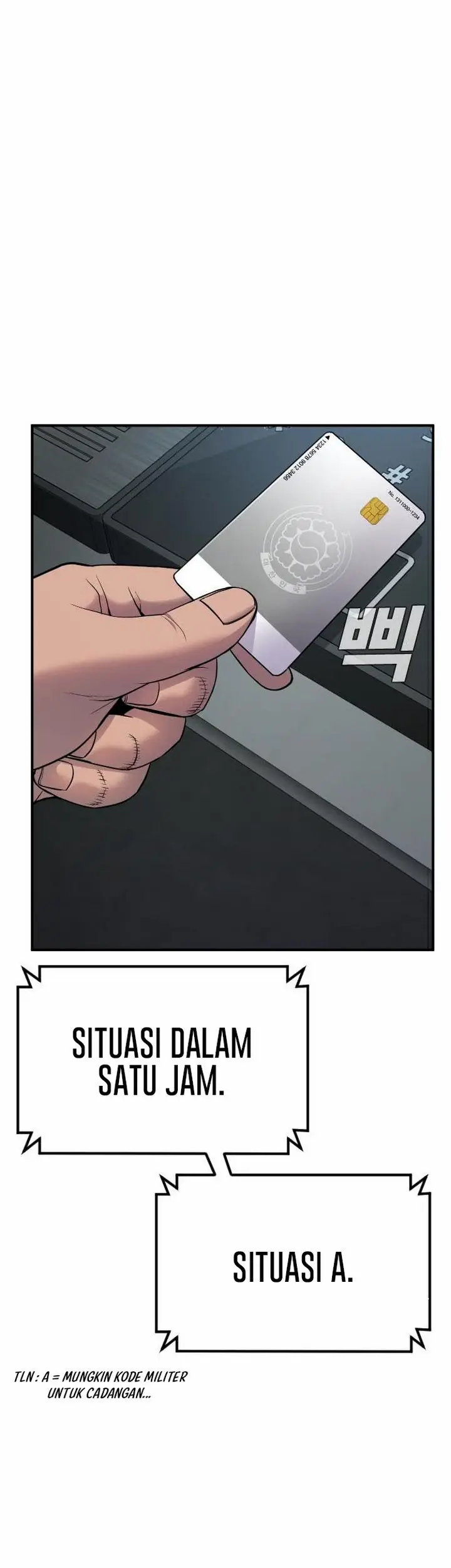 image-komik-manager-kim-chapter-211-8/41